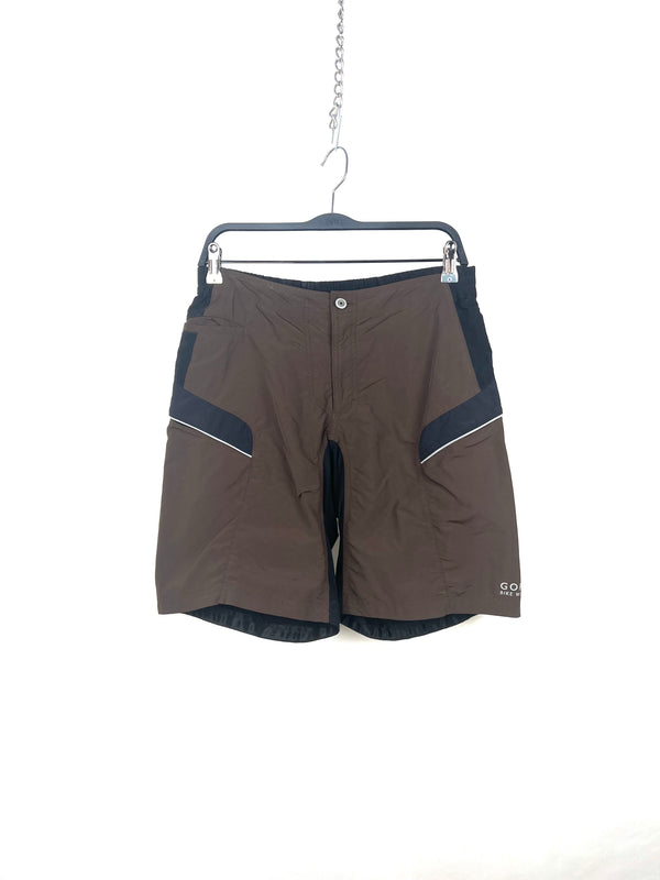 GORE Short , size 38
