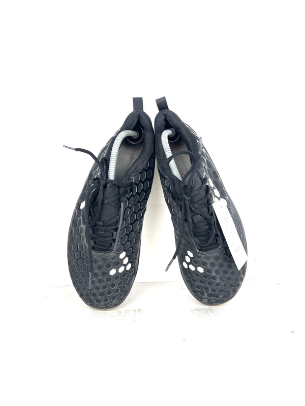 Vivobarefoot EVO II