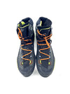 La Sportiva Aequilibrium LT GTX mountaineering boots , size 46.5