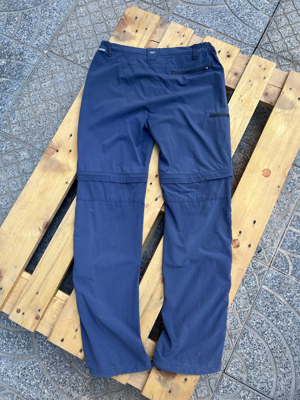 REGATTA Hiking pants , size 34
