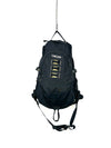 CamelBak Trail Blazer hydration pack