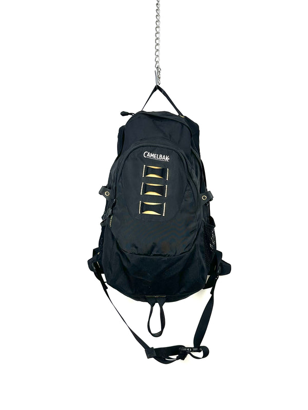 CamelBak Trail Blazer hydration pack