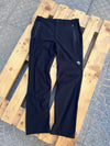Mountain hard wear hiking pants , size 32