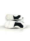 Xero Shoes Prio barefoot shoes , size 41.5
