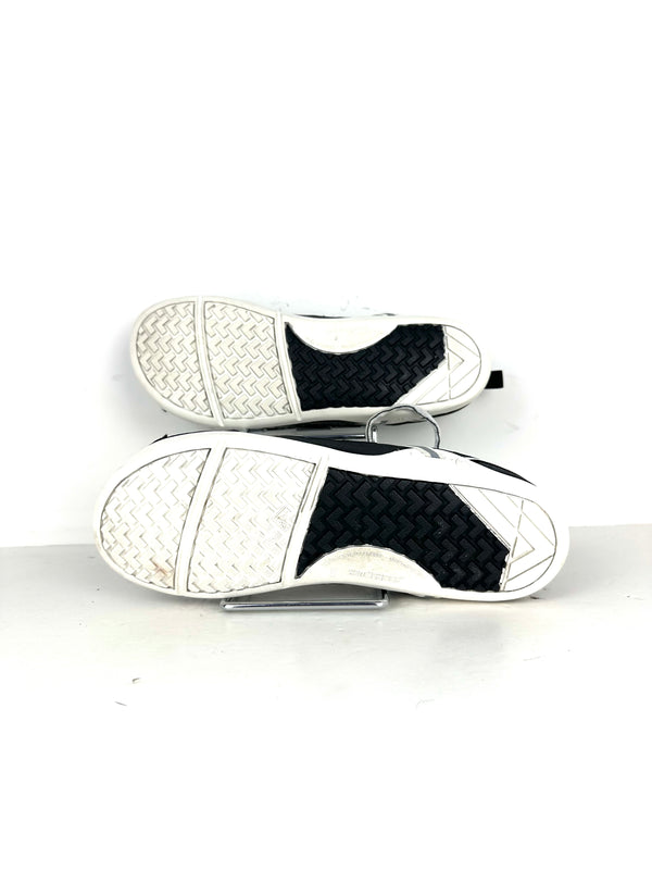 Xero Shoes Prio barefoot shoes , size 41.5