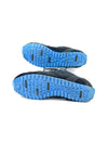 Mammut Needle approach shoes , size 40-41