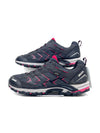 Meindl Caribe GTX multifunctional hiking shoes , size 45-46
