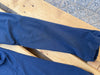 MATRIX Sports pants , size S