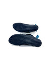 Evolv Kira climbing shoes, size 39