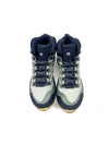 Scarpa Rush Mid 2 GTX hiking and fast-approach boots , size 41.5
