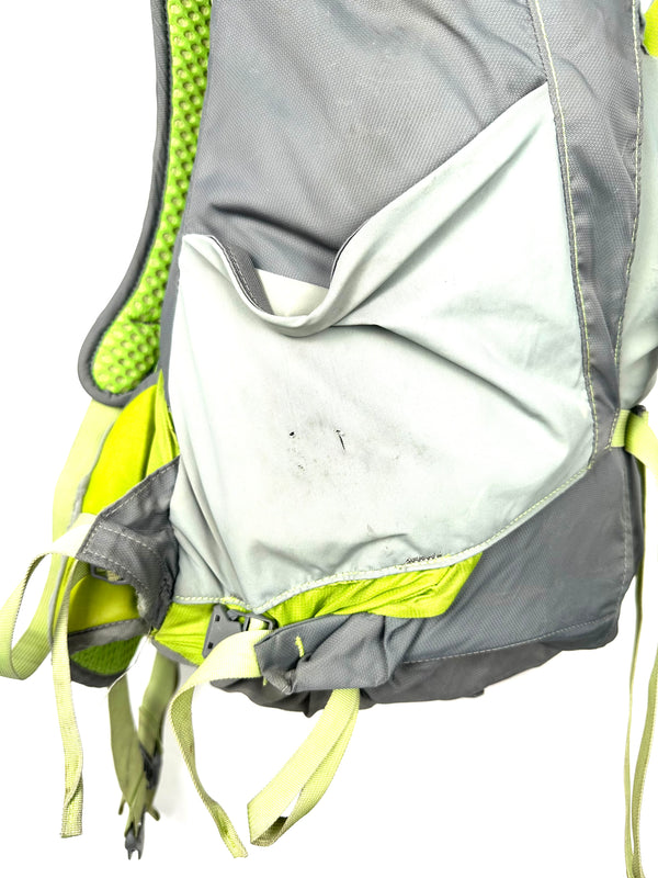 Kelty TraiLogic PK 50
