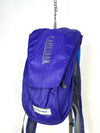 CamelBak Charm is a women's-specific hydration backpack