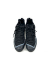 Adidas Terrex Swift Solo D67031 approach shoes , size 46