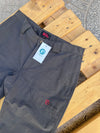FJÄLL Raven cargo pants , size 32-34
