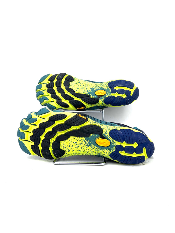 Vibram Men's V-Run shoes , size 42
