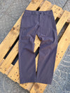 EMS hiking pants for women’s, size L