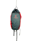 Cotopaxi Luzon Del Día backpack