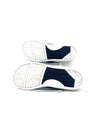 Xero Shoes Prio barefoot cross-training shoe , size 38.5