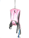 CamelBak Annadel model.