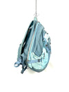 Osprey Talia backpack