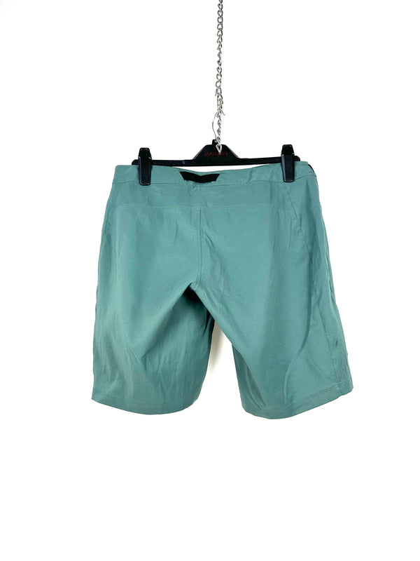 Fox Racing Ripley Mountain Bike Shorts
