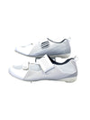 Shimano TR501 Triathlon shoes , size 45