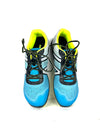 Xero Shoes HFS barefoot running shoes, Size:44