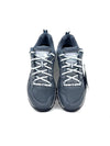 The North Face Hedgehog Futurelight hiking shoes , size 40