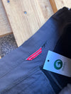 HIGH COLORADO Hiking pants , size 29