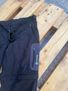 Mountain pro hiking pants , size 30