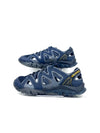 Merrell Men's Tetrex Crest Wrap water sandals , size 41