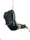 Kathmandu Altai hiking backpack