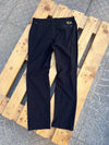 Mountain hard wear hiking pants , size 32