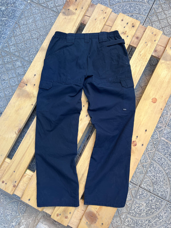 5.11 tactical pants , size 30-31
