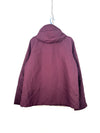 Jack wolfskin jacket for women