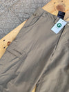 Schōffel hiking pants , size 38