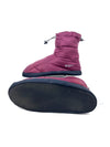 Rab Cirrus Hut Boots , size 43-44.5