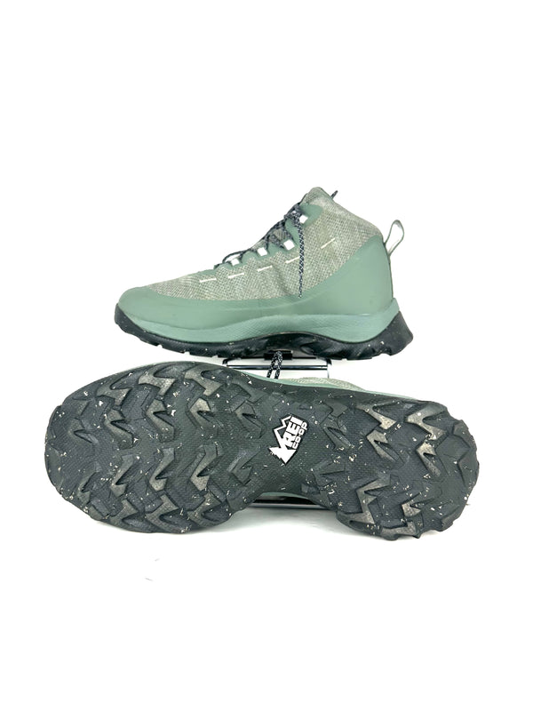 REI Co-op Flash Hiking Boots