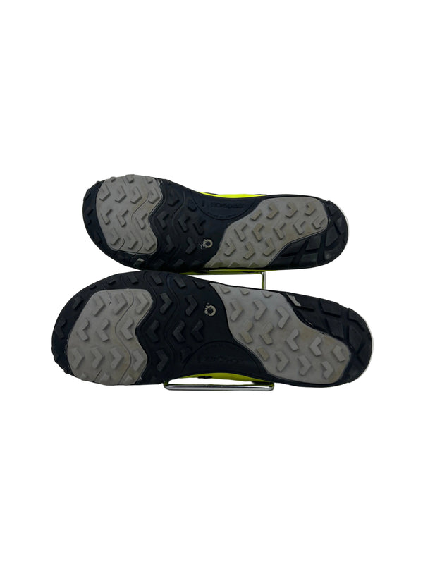Xero Shoes Mesa Trail men's , size 43