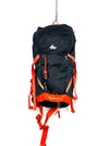 Quechua Forclaz 30 Air hiking backpack