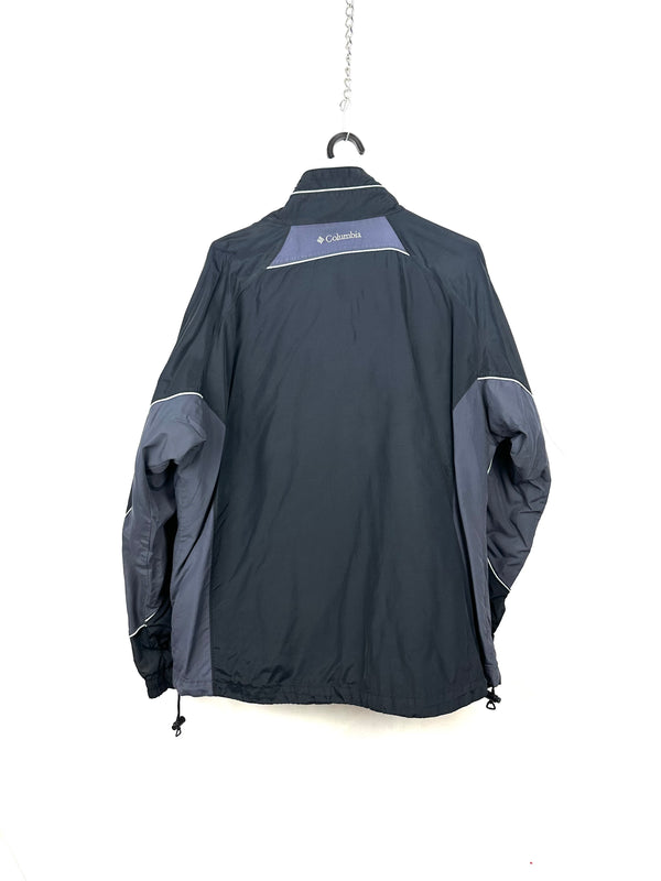 Columbia jacket for women