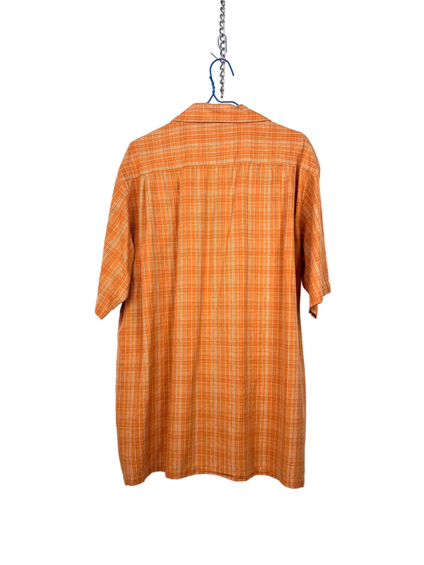 Columbia Shirt , size XL