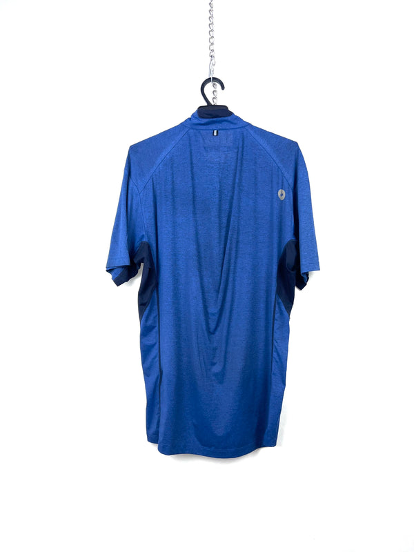 Marmot hiking T-shirt , size M