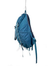 REI Co-op Trail 25 hiking backpack