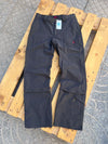 FJÄLL Raven cargo pants , size 32-34