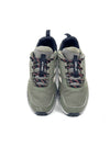 adidas Terrex Anylander Hiking Shoes , size 44 2/3