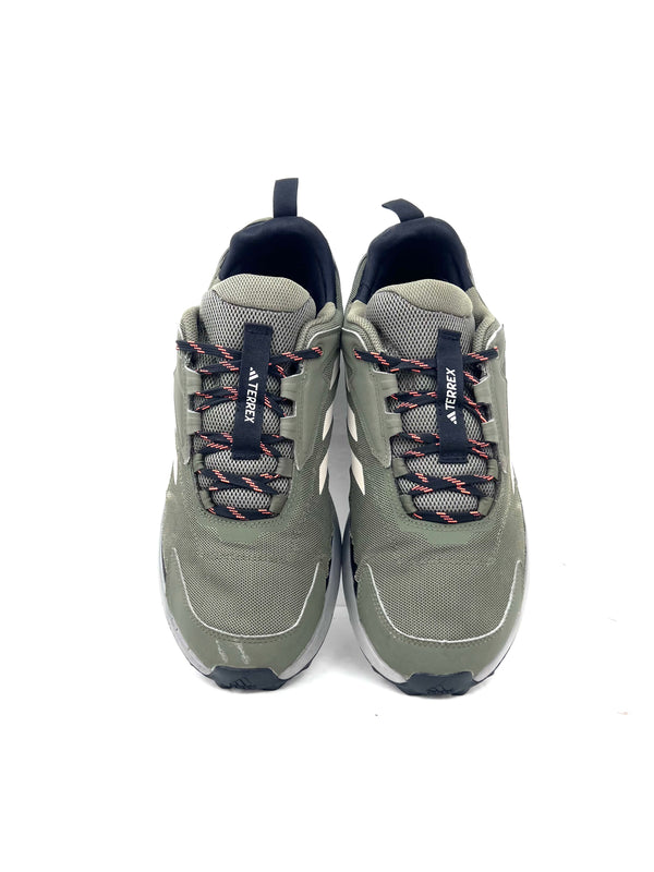 adidas Terrex Anylander Hiking Shoes , size 44 2/3