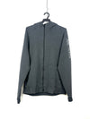 ARC’TERYX full zip up hoodie