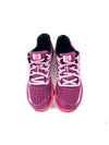 Merrell Women's Bare Access Arc 4 running shoes , size 38.5