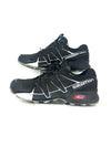 Salomon Speedcross Vario 2 GTX trail running shoe